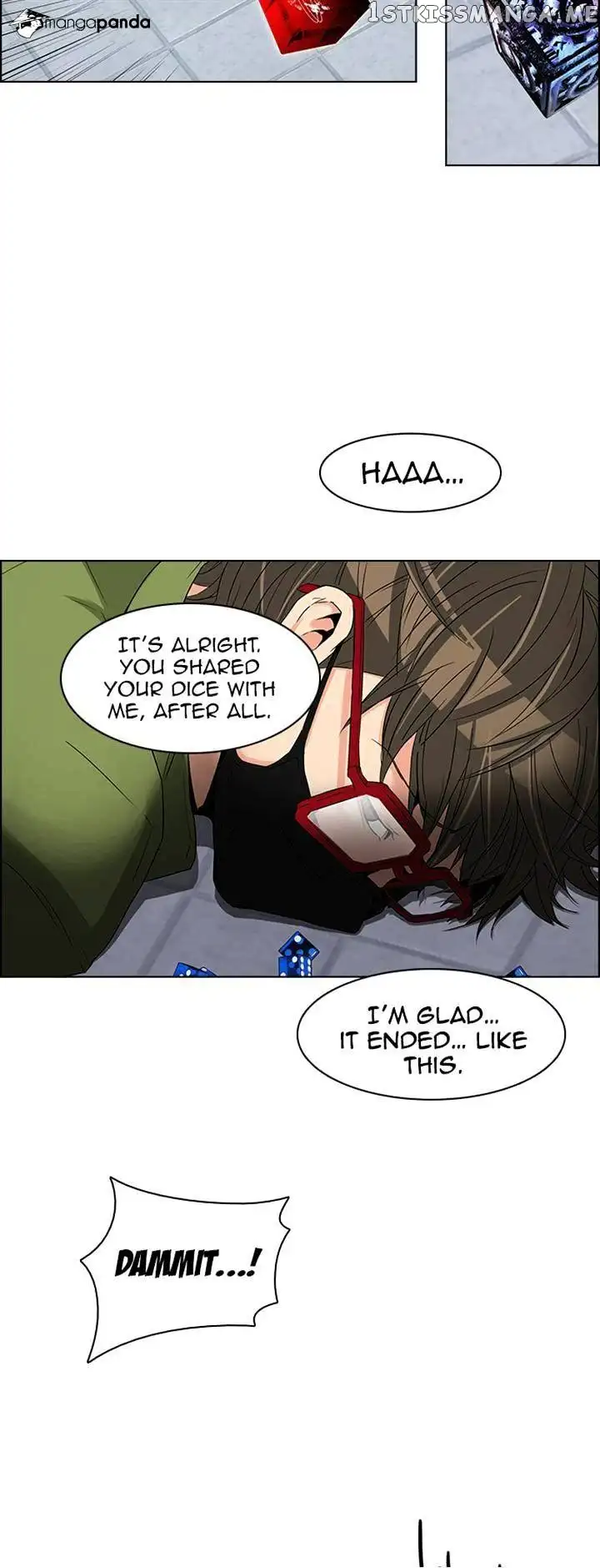 Manga page 39