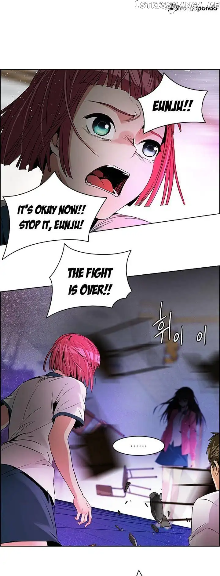 Manga page 42