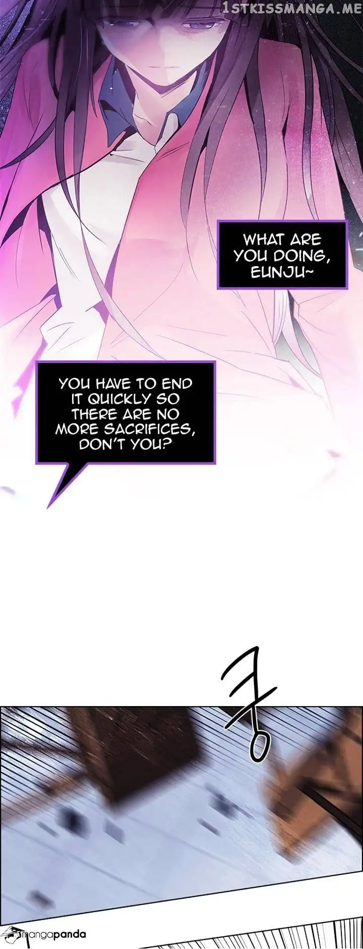 Manga page 44