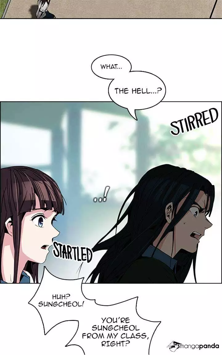Manga page 13