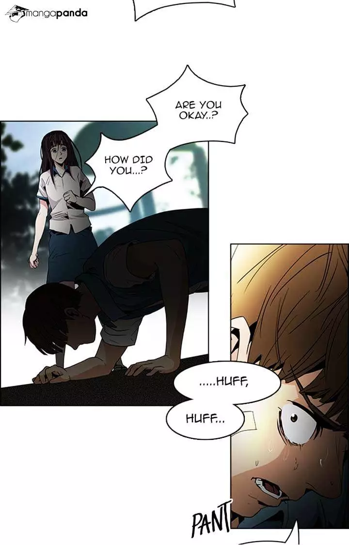 Manga page 14