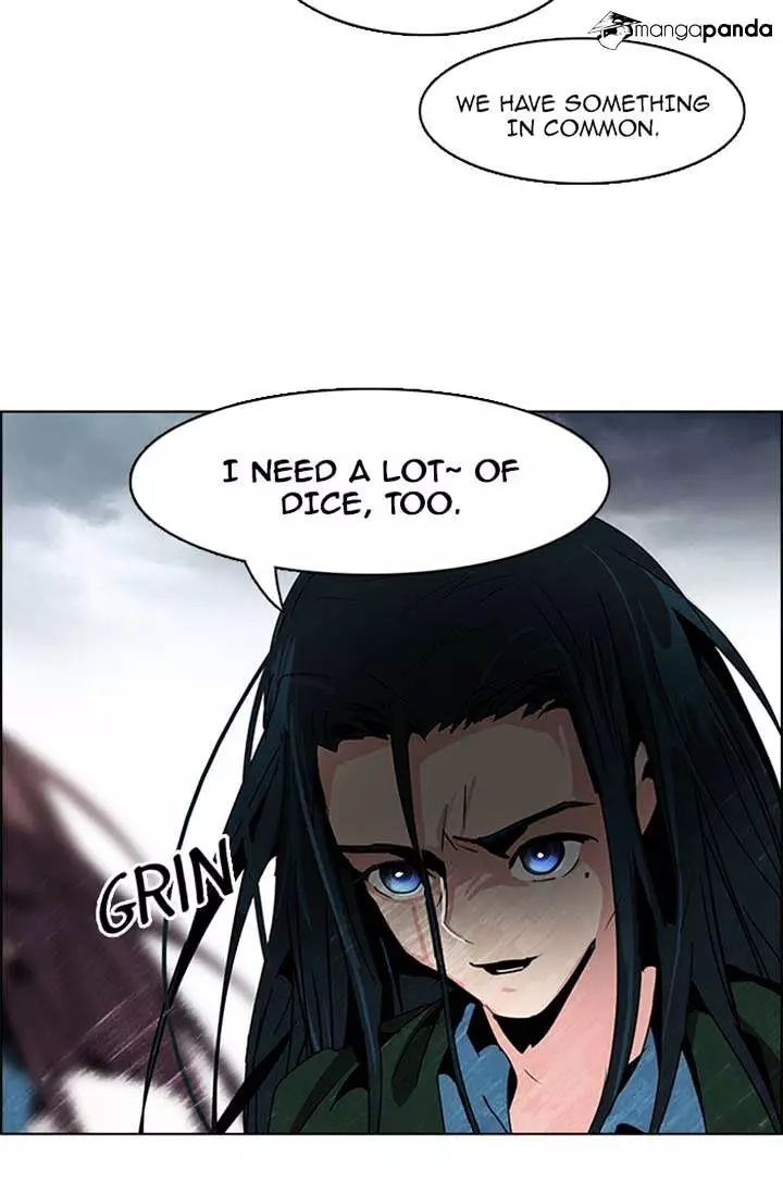 Manga page 20