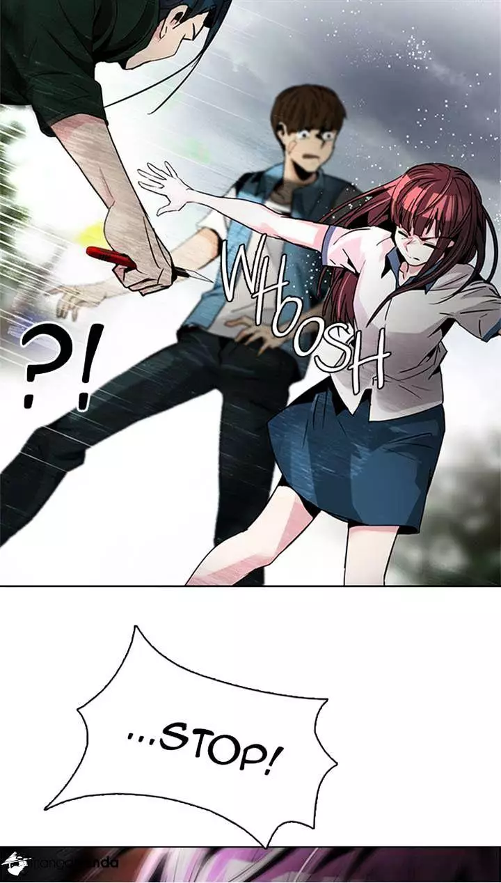 Manga page 29