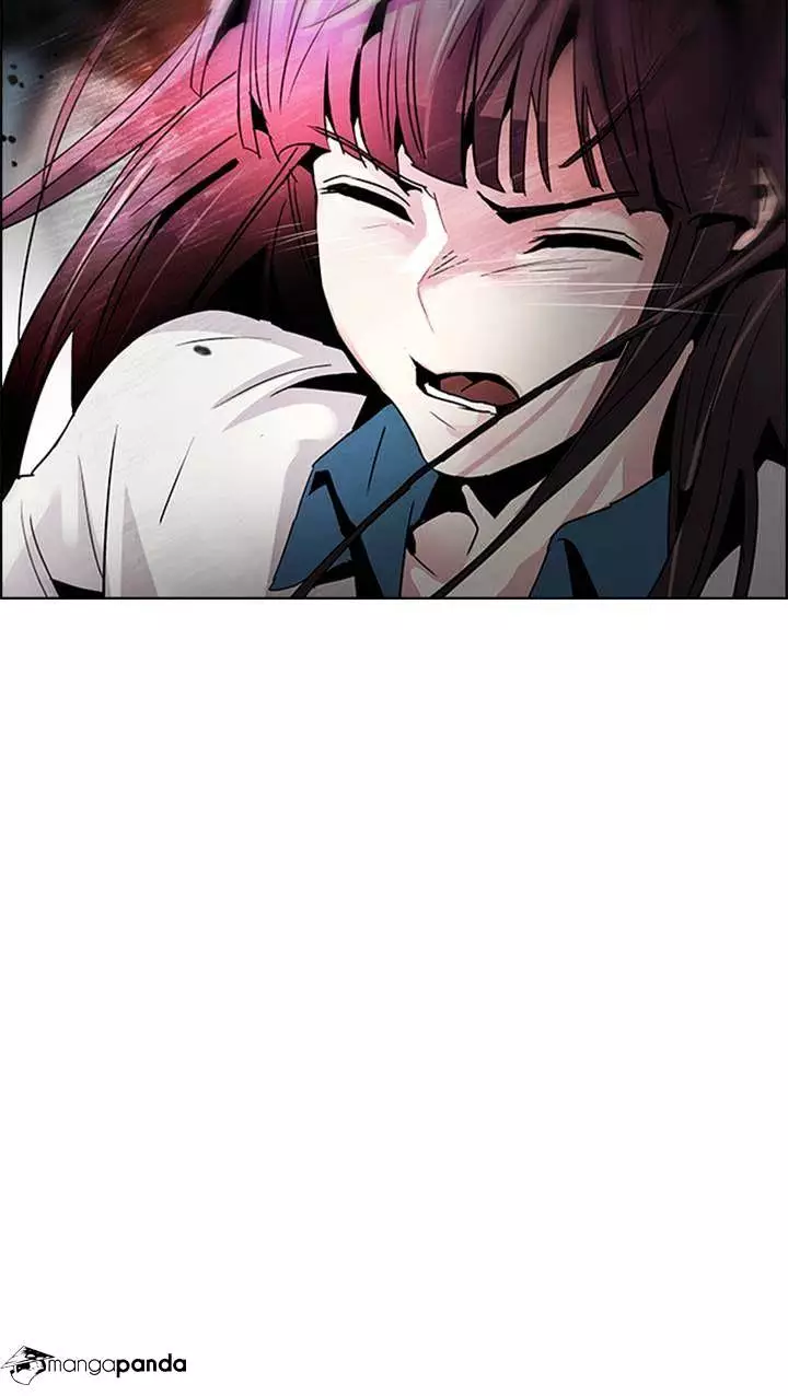 Manga page 30