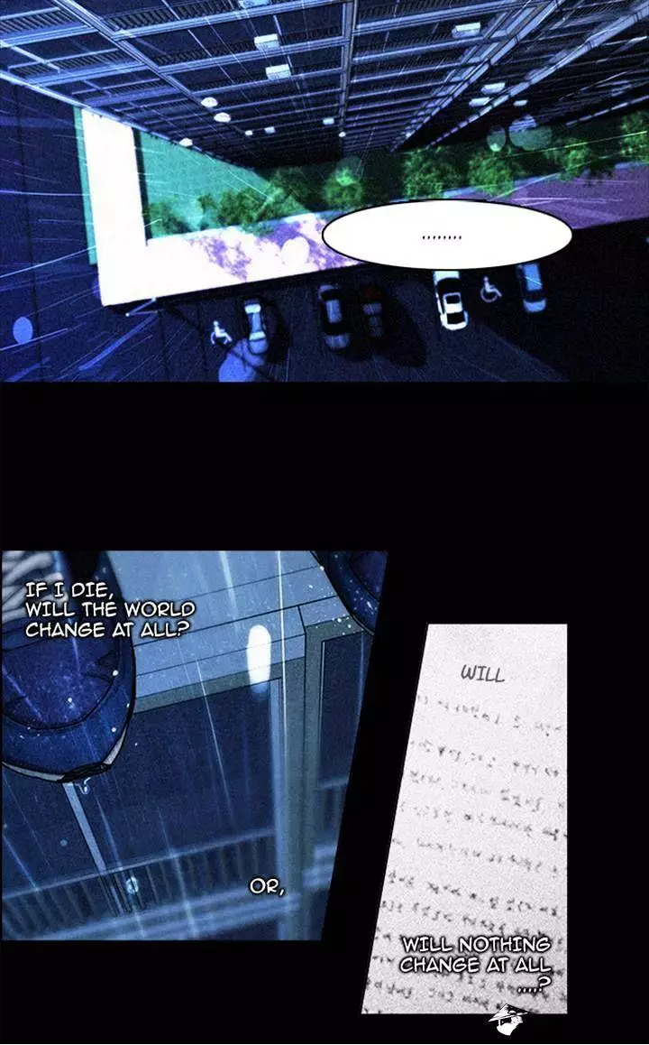 Manga page 35