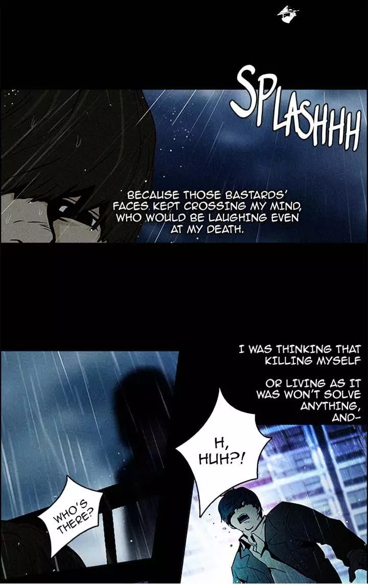 Manga page 36