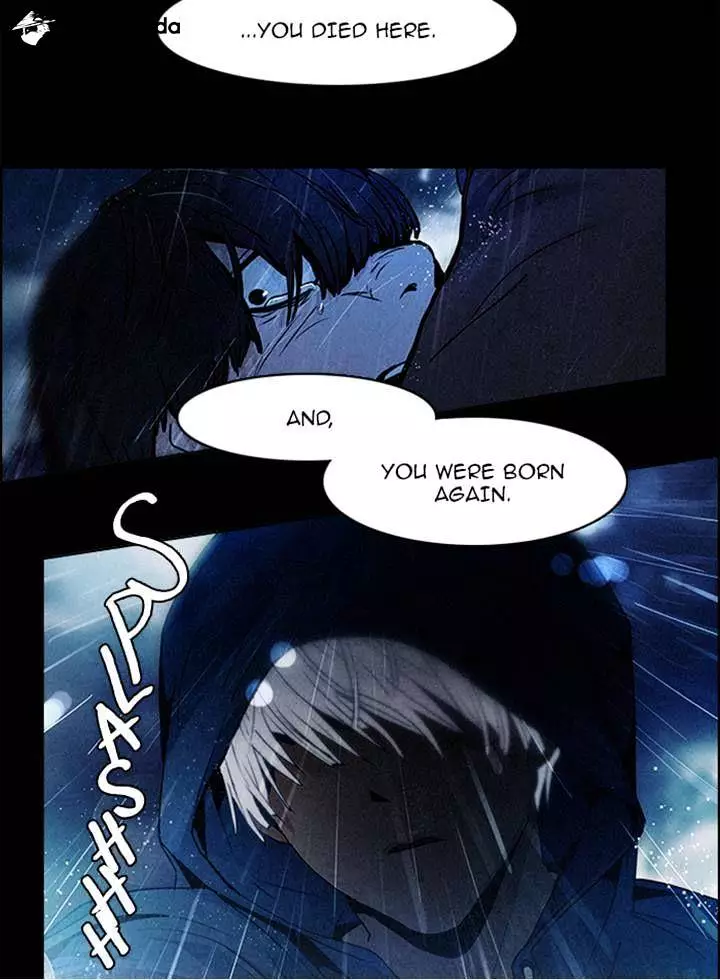 Manga page 39