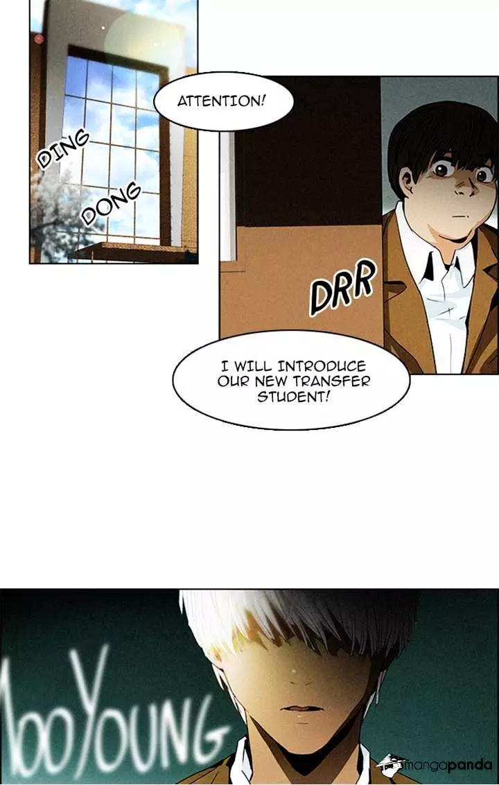 Manga page 41