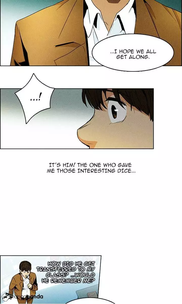 Manga page 42