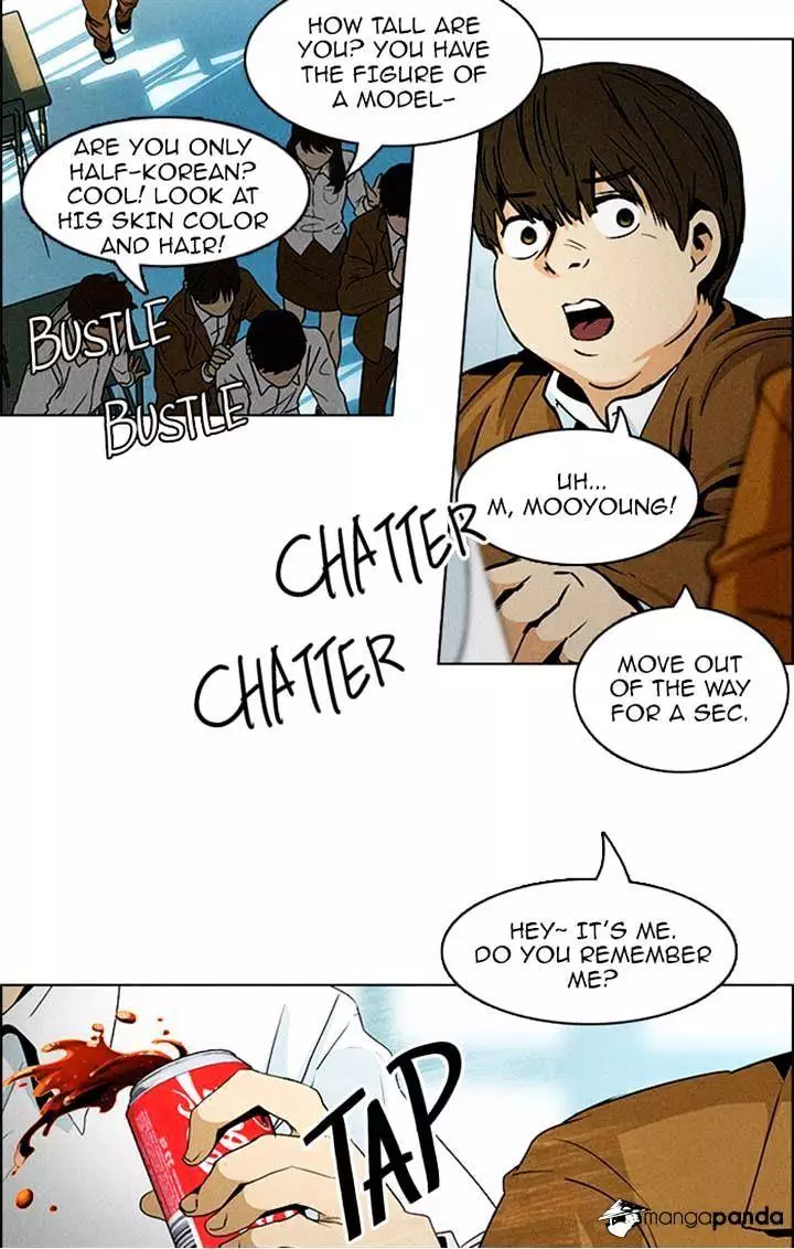 Manga page 43
