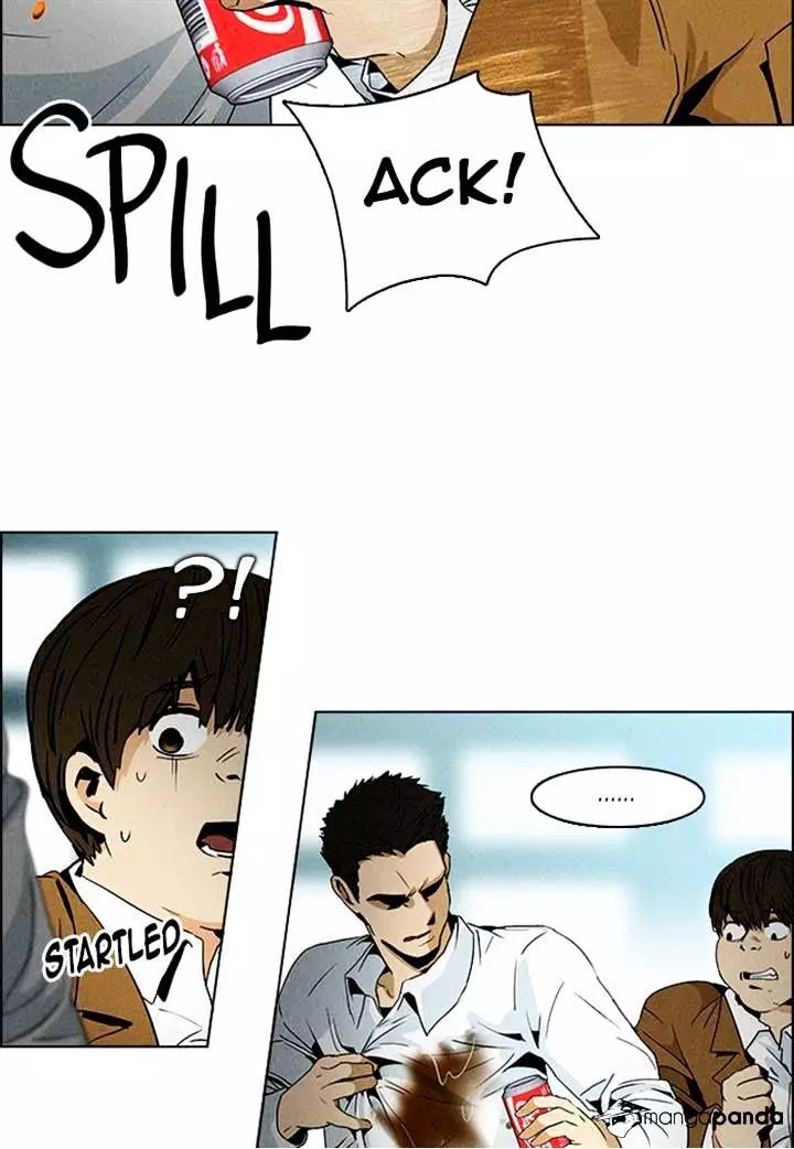 Manga page 44