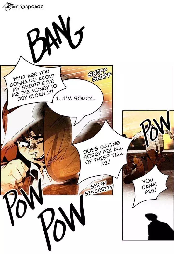 Manga page 46