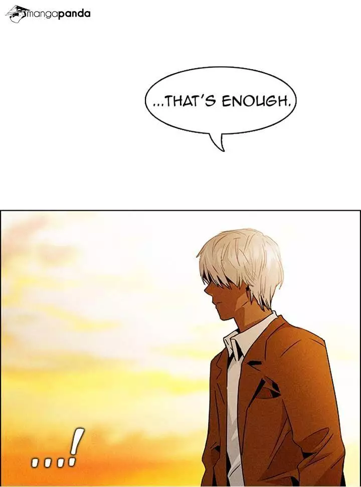 Manga page 47