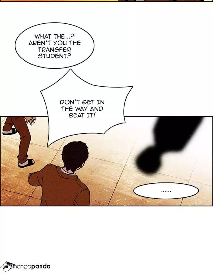 Manga page 48