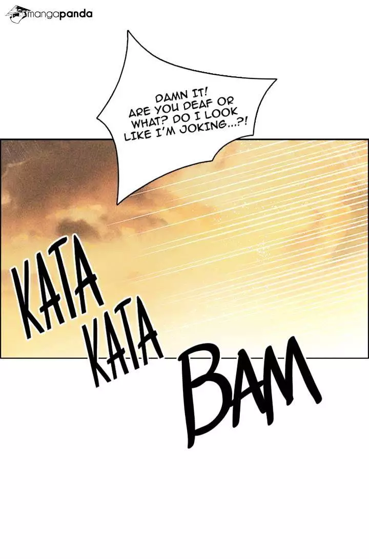 Manga page 49