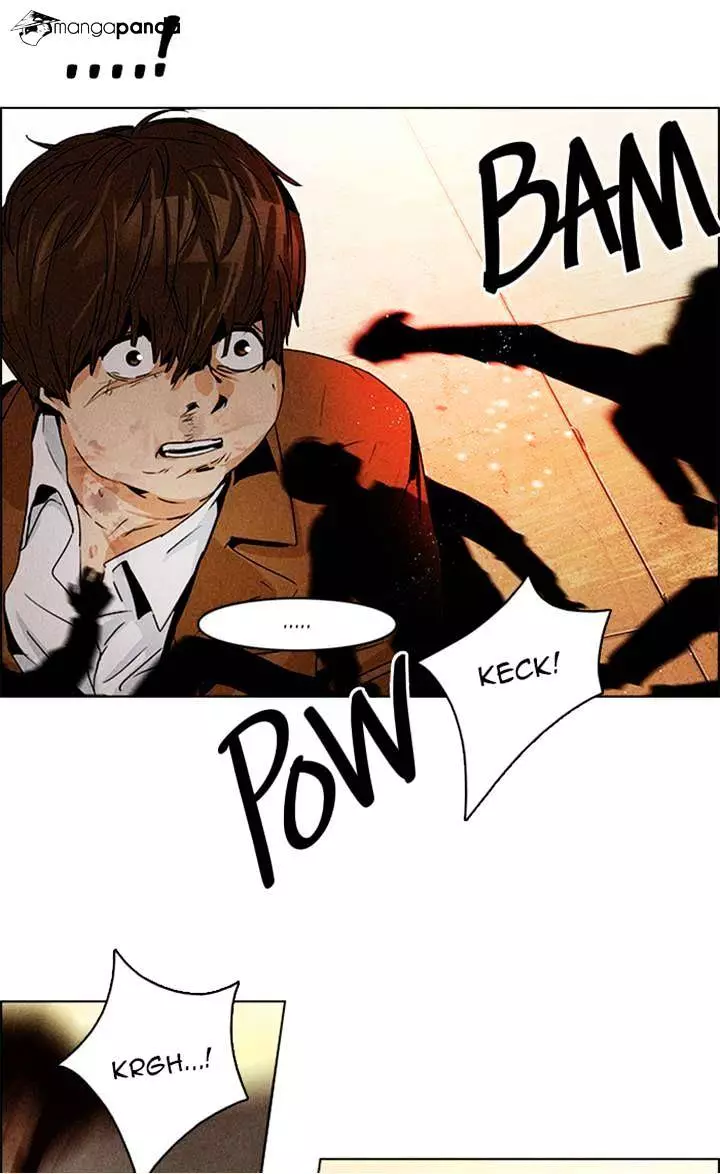 Manga page 50