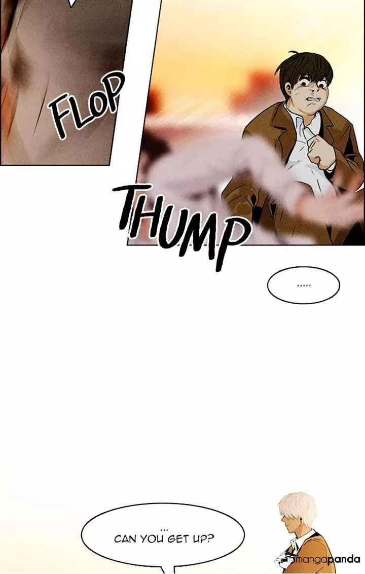 Manga page 51