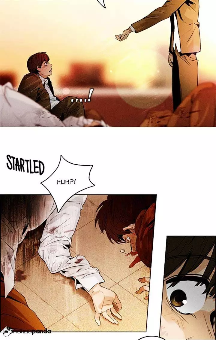 Manga page 52