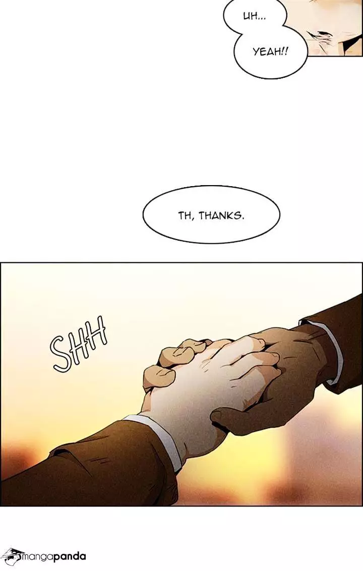 Manga page 53