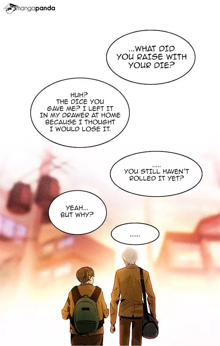 Manga page 54
