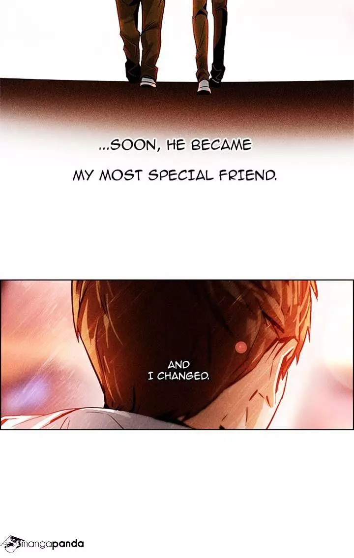 Manga page 55