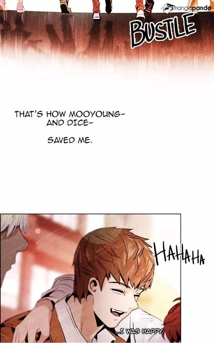 Manga page 57