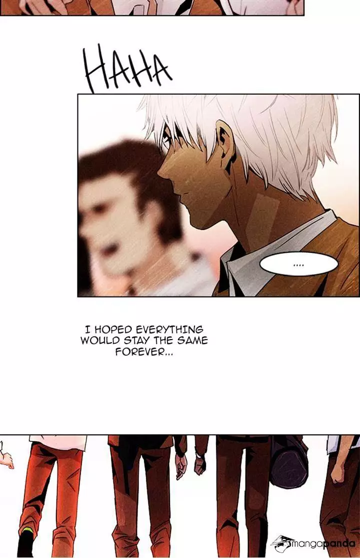Manga page 58