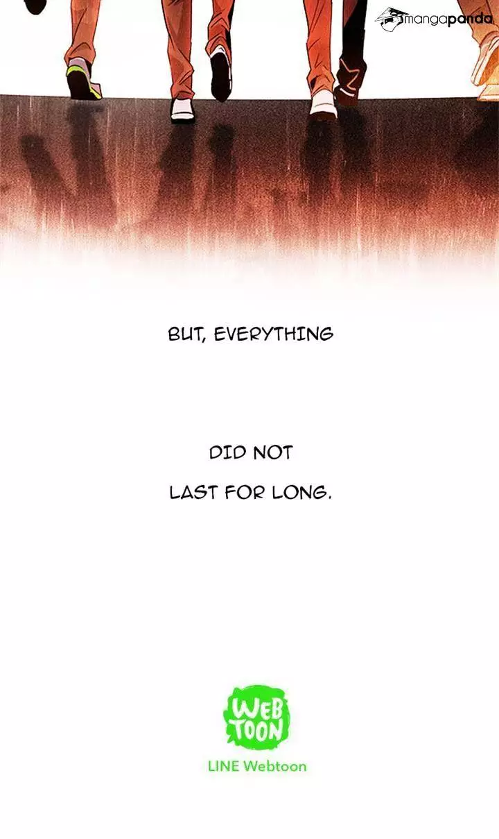 Manga page 59