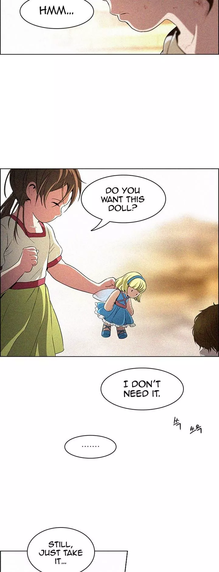 Manga page 13