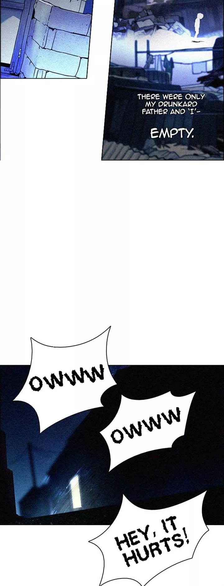 Manga page 19