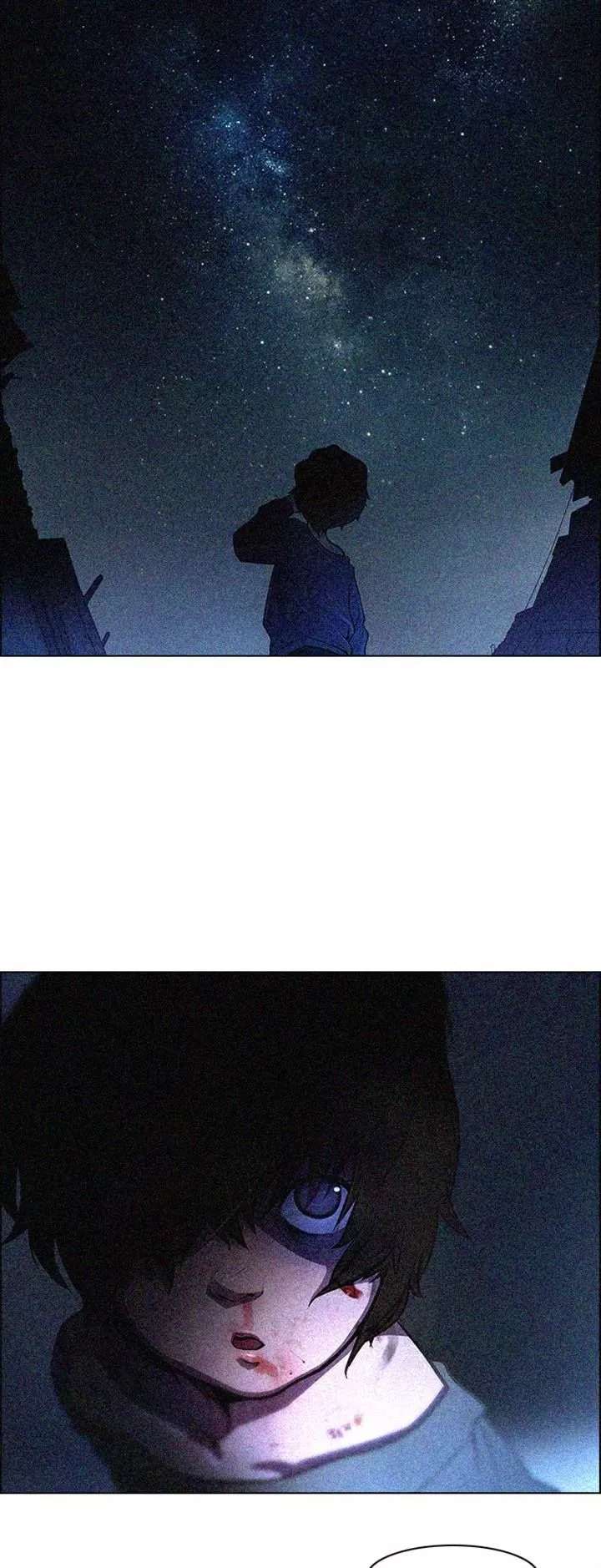 Manga page 25