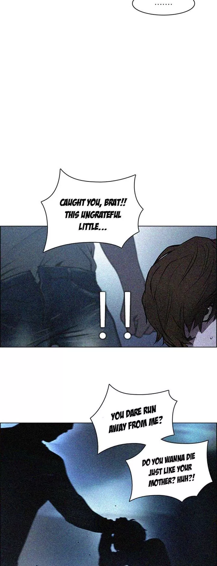 Manga page 26