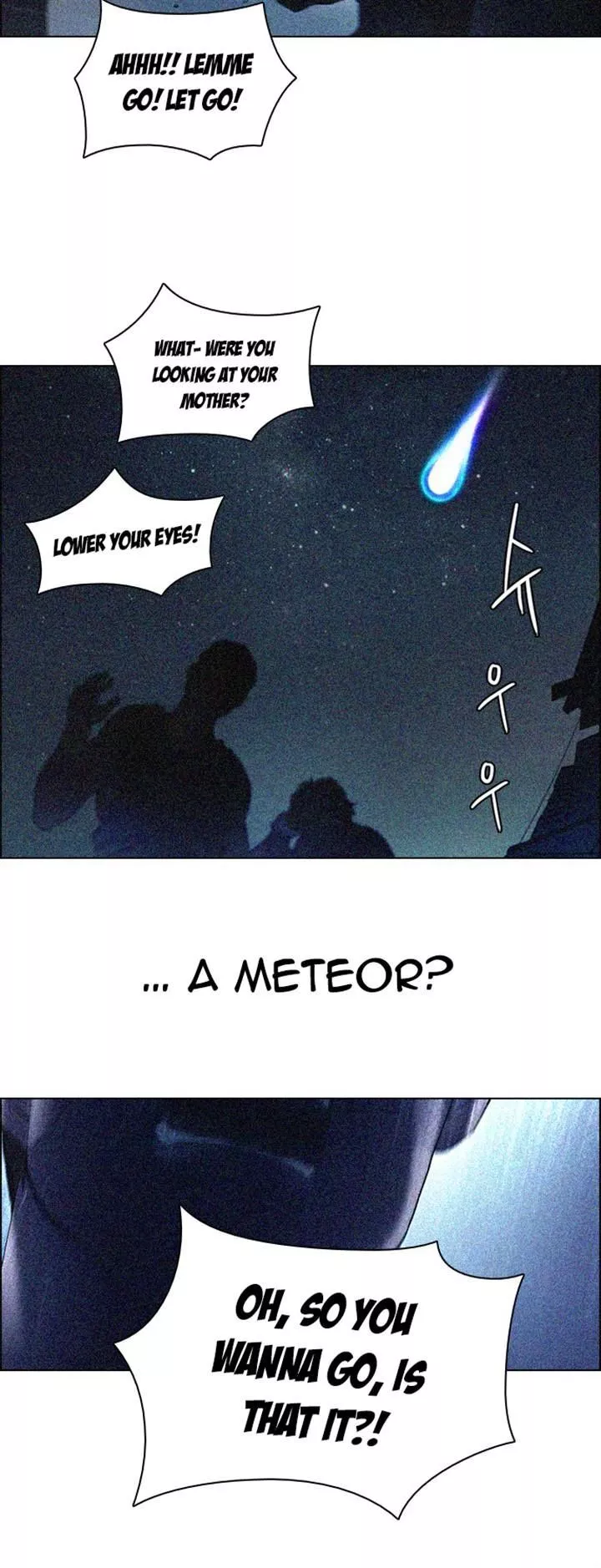 Manga page 27
