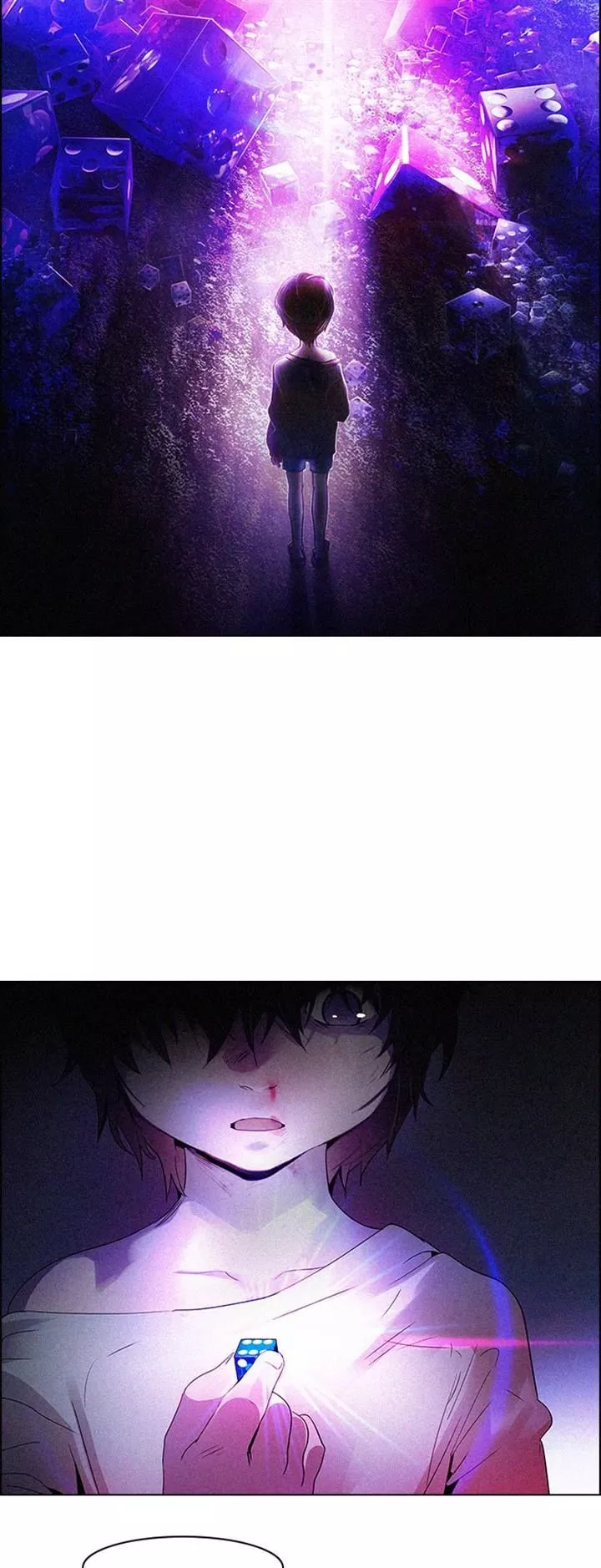 Manga page 34