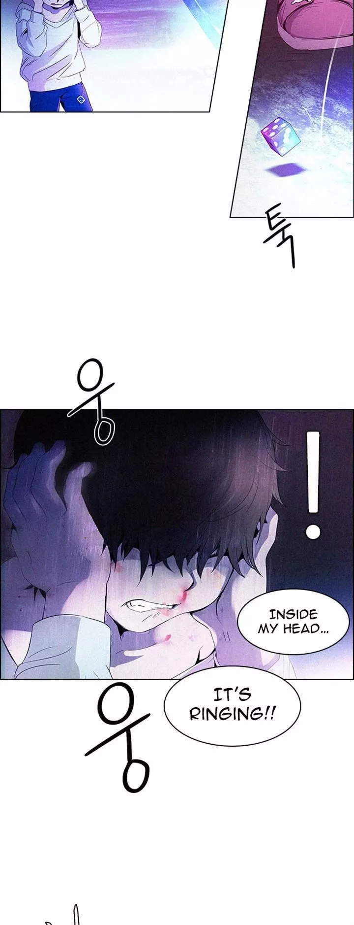 Manga page 36