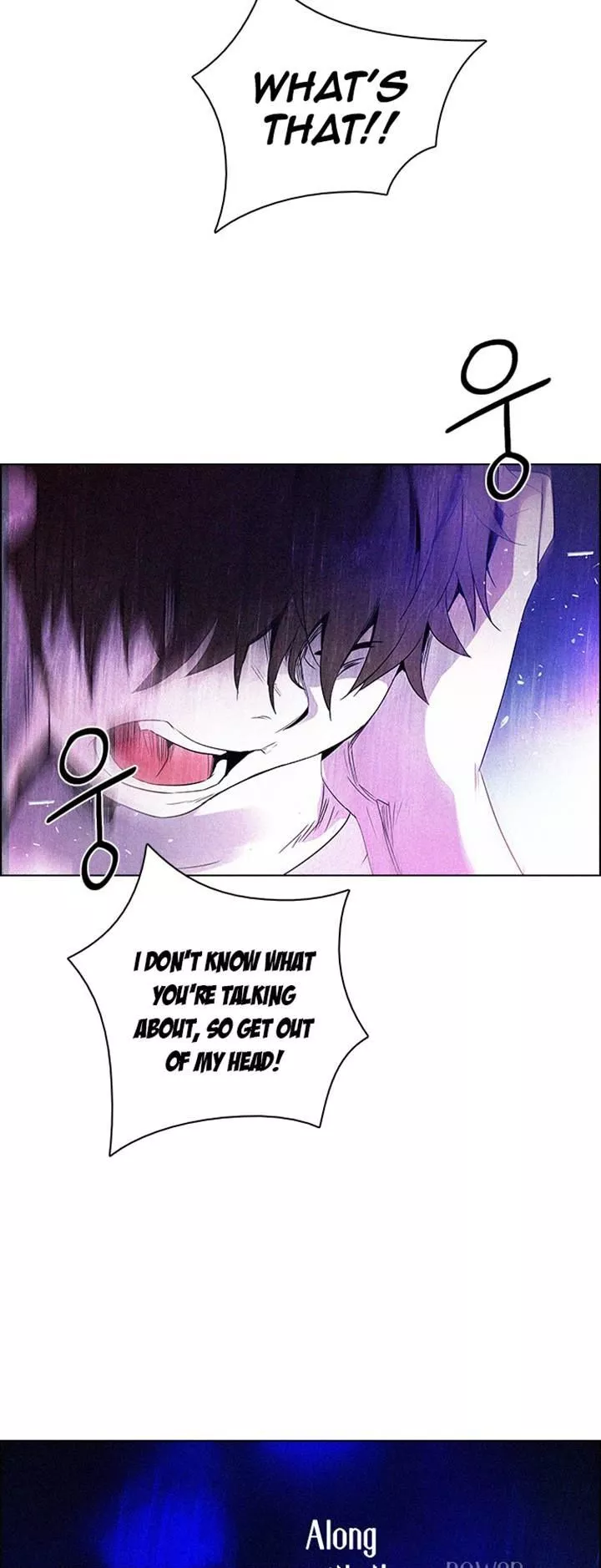 Manga page 38