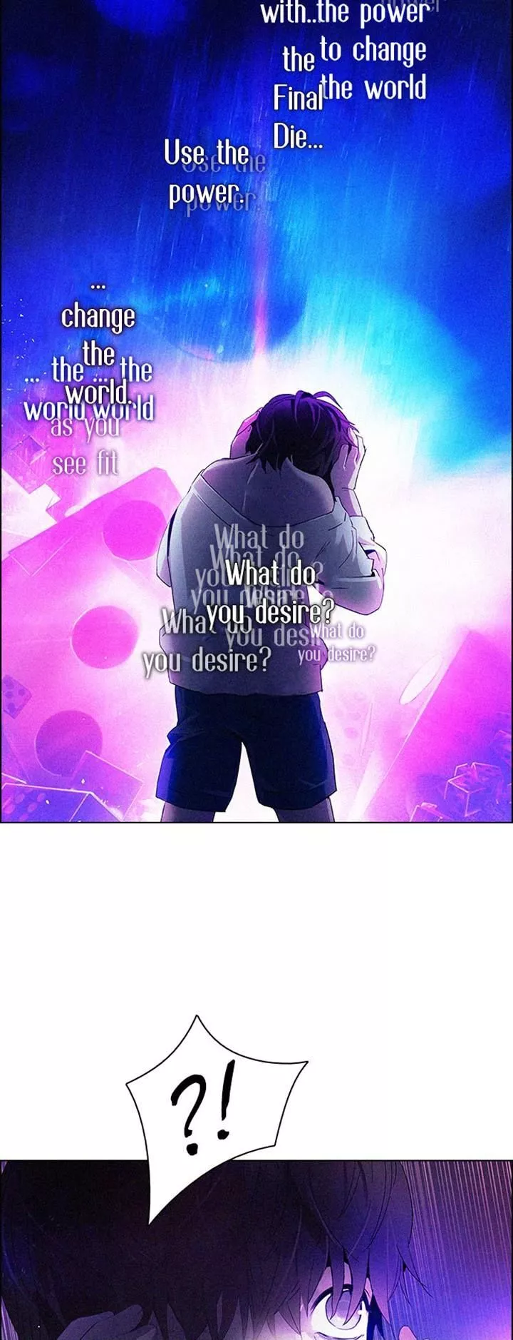 Manga page 39