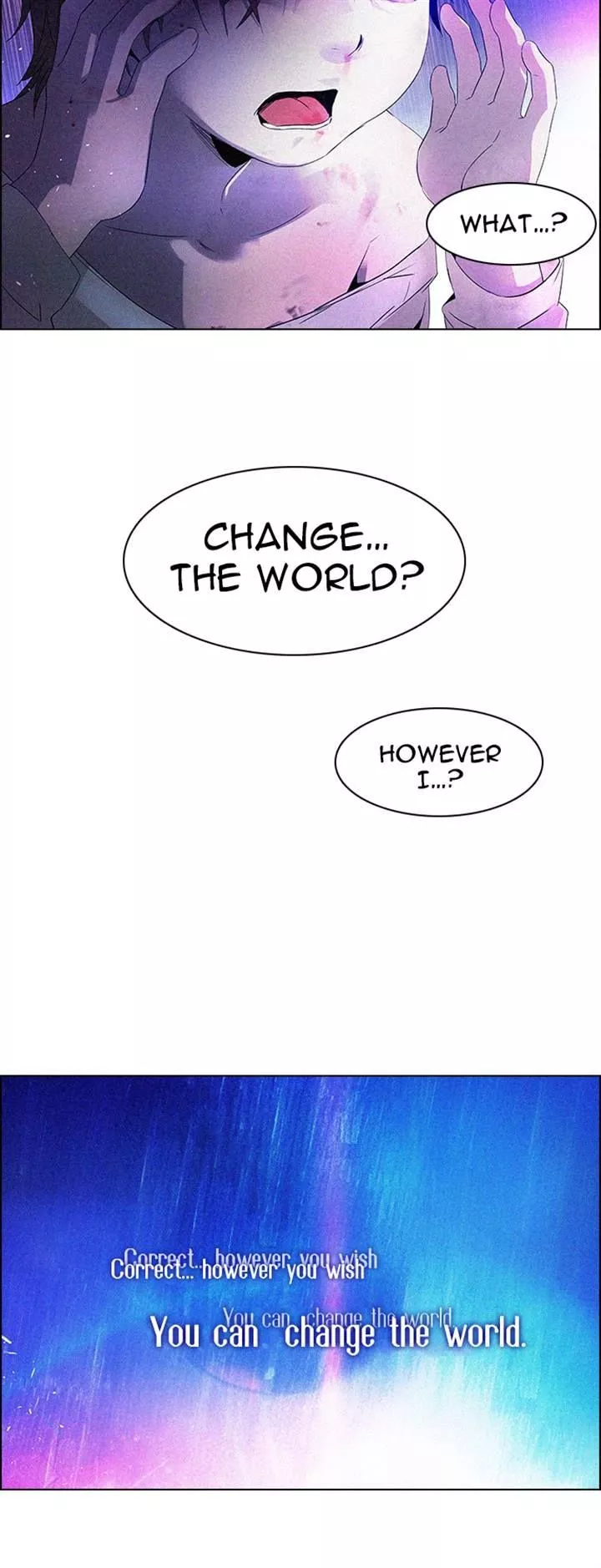 Manga page 40