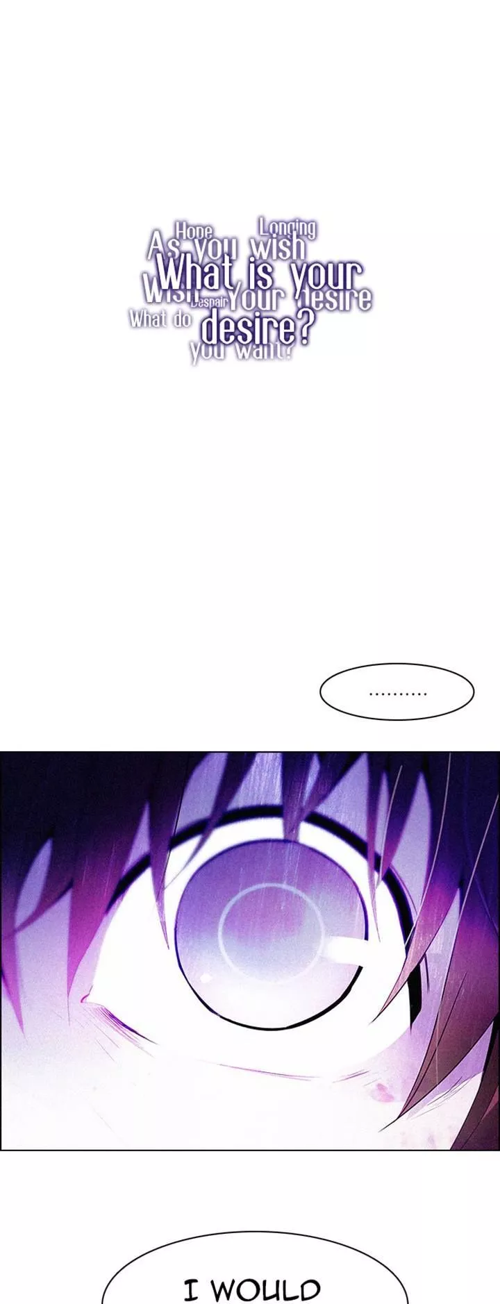 Manga page 41