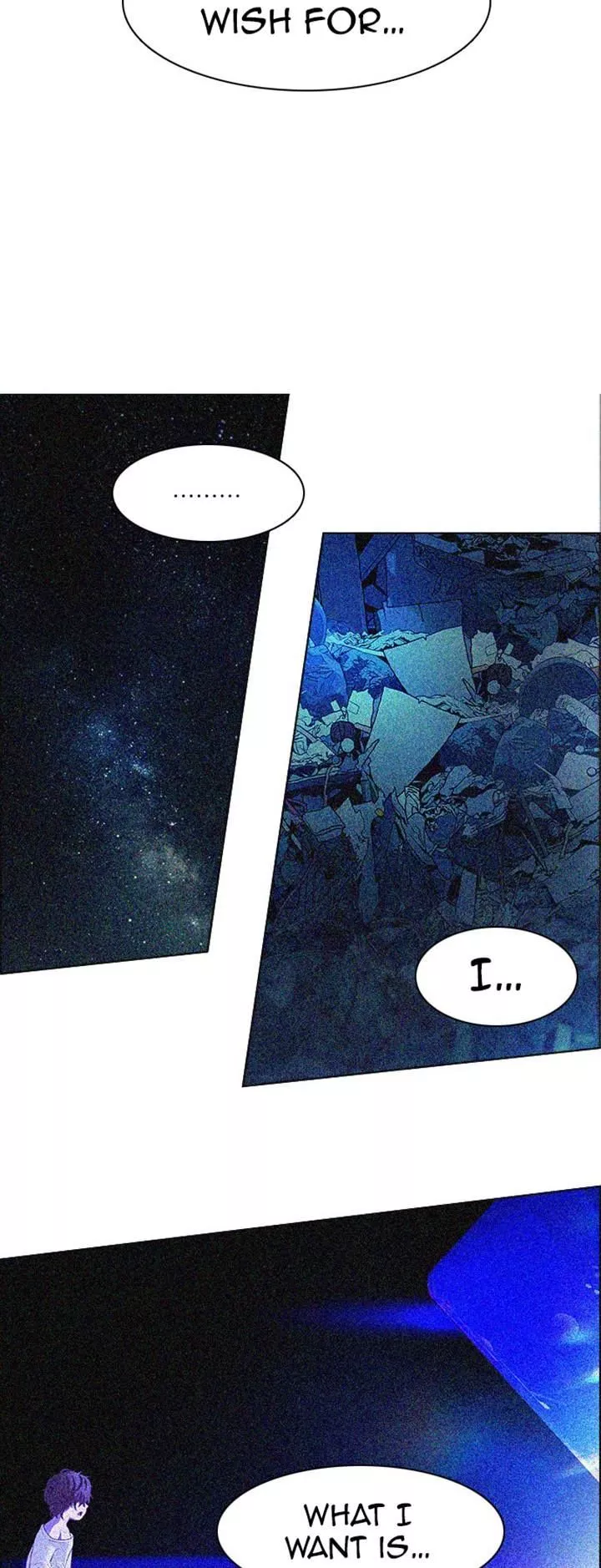 Manga page 42