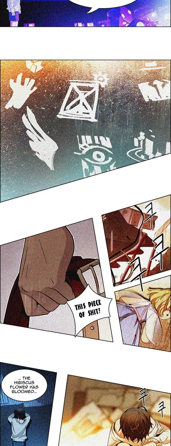 Manga page 43