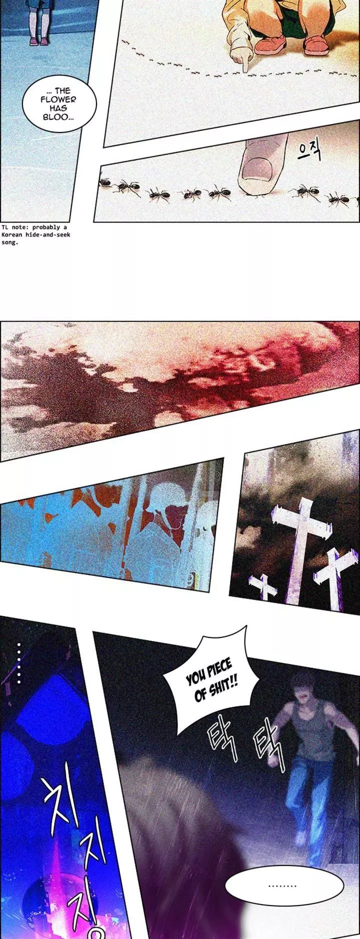 Manga page 44