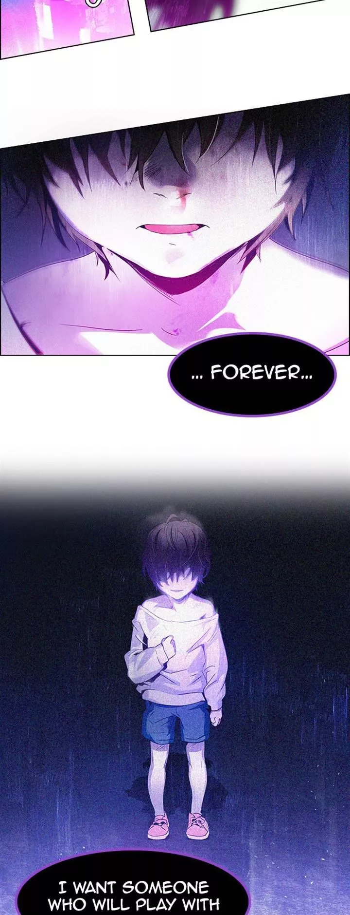 Manga page 45