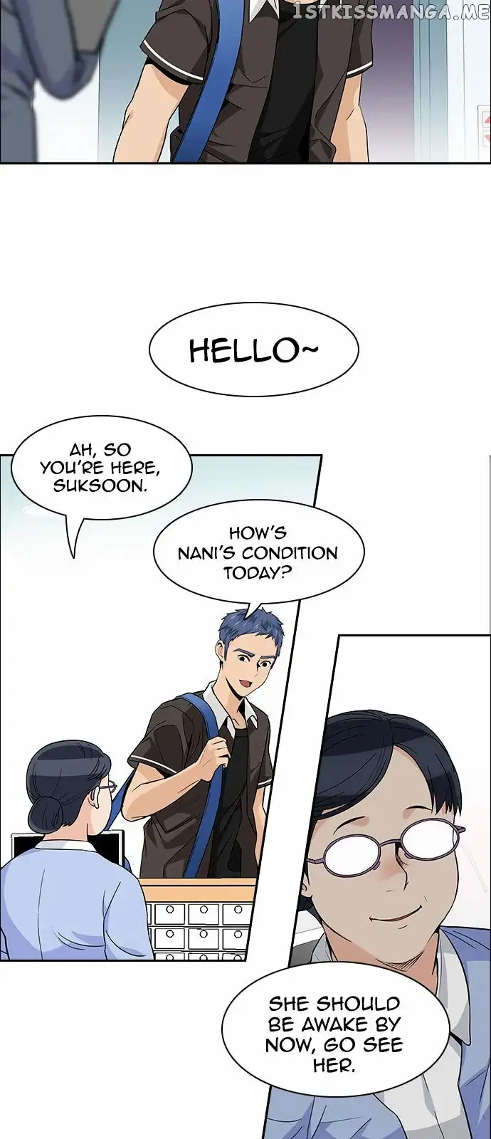 Manga page 36