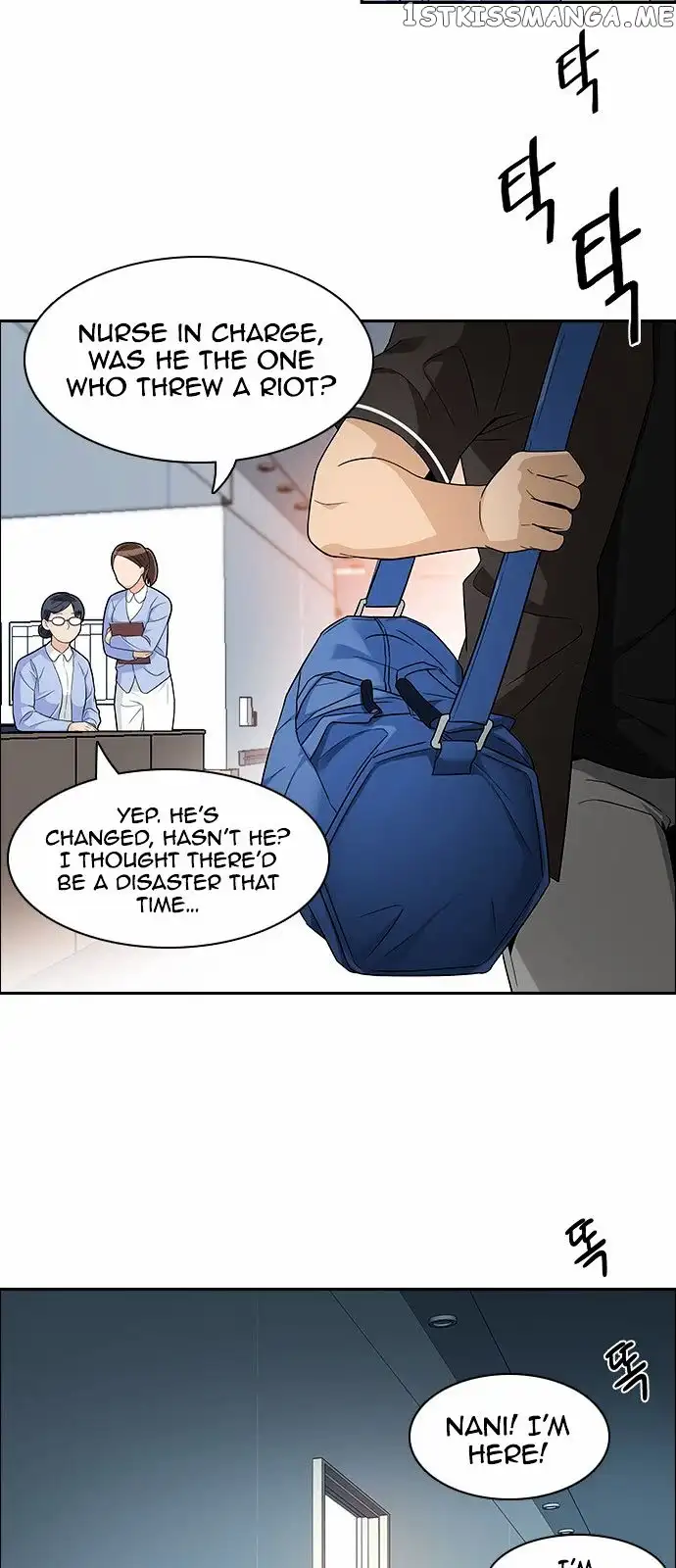 Manga page 37