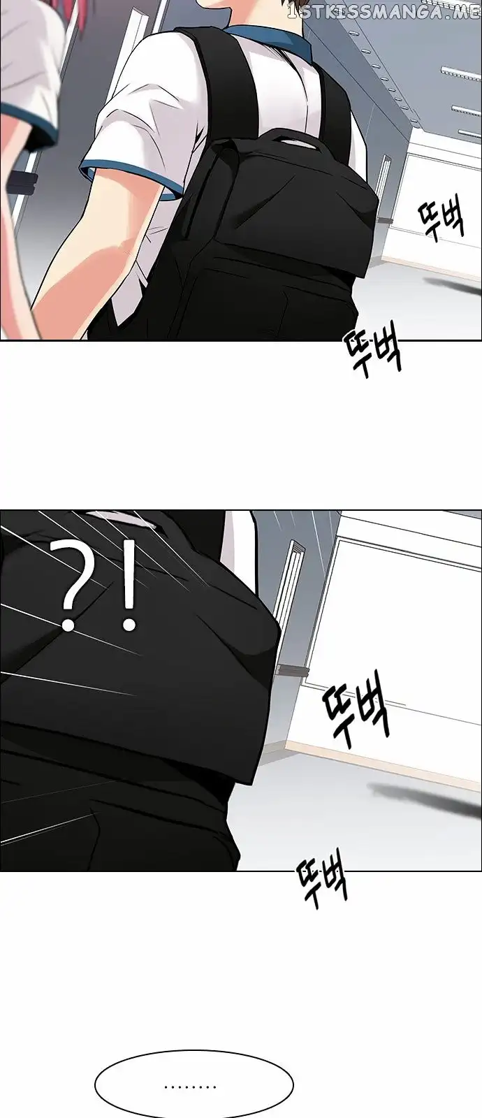 Manga page 45
