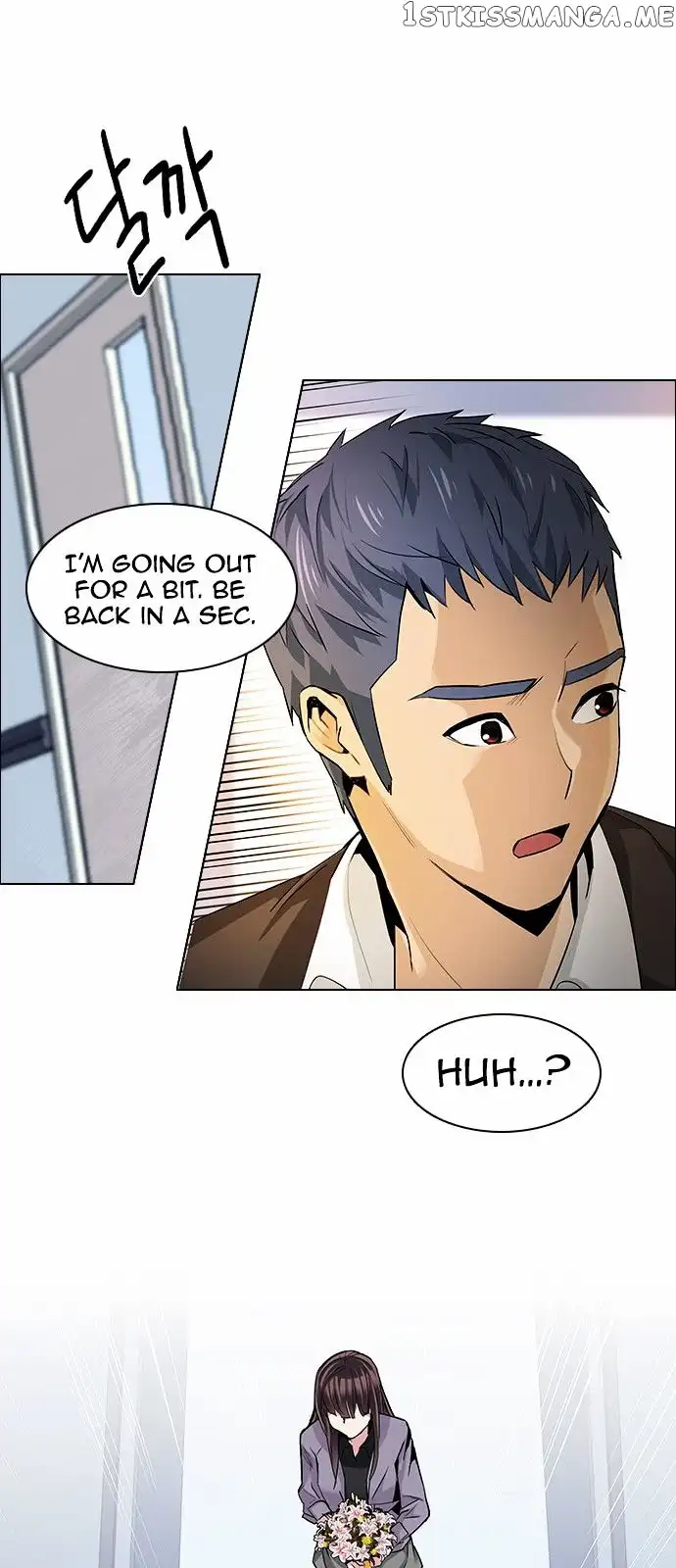 Manga page 51