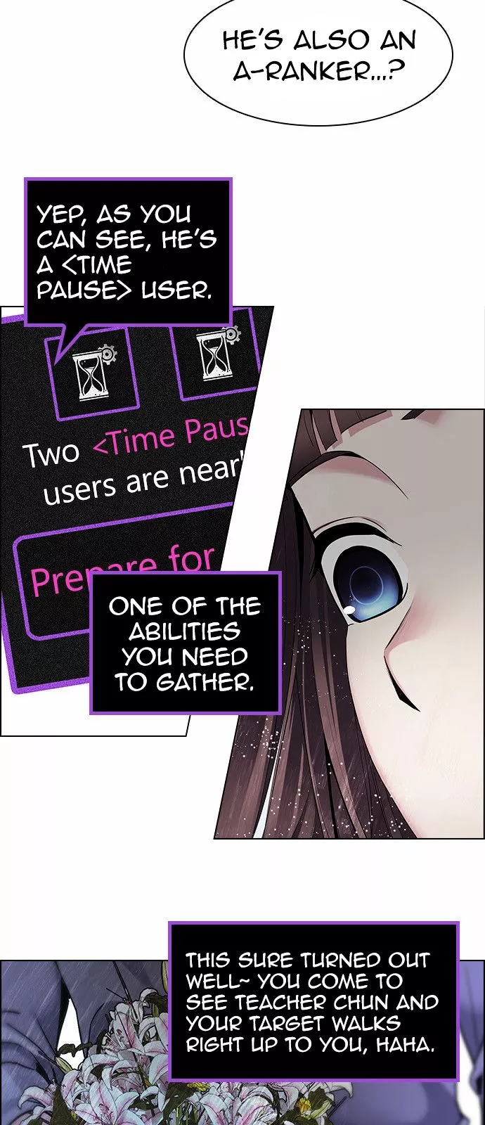 Manga page 16