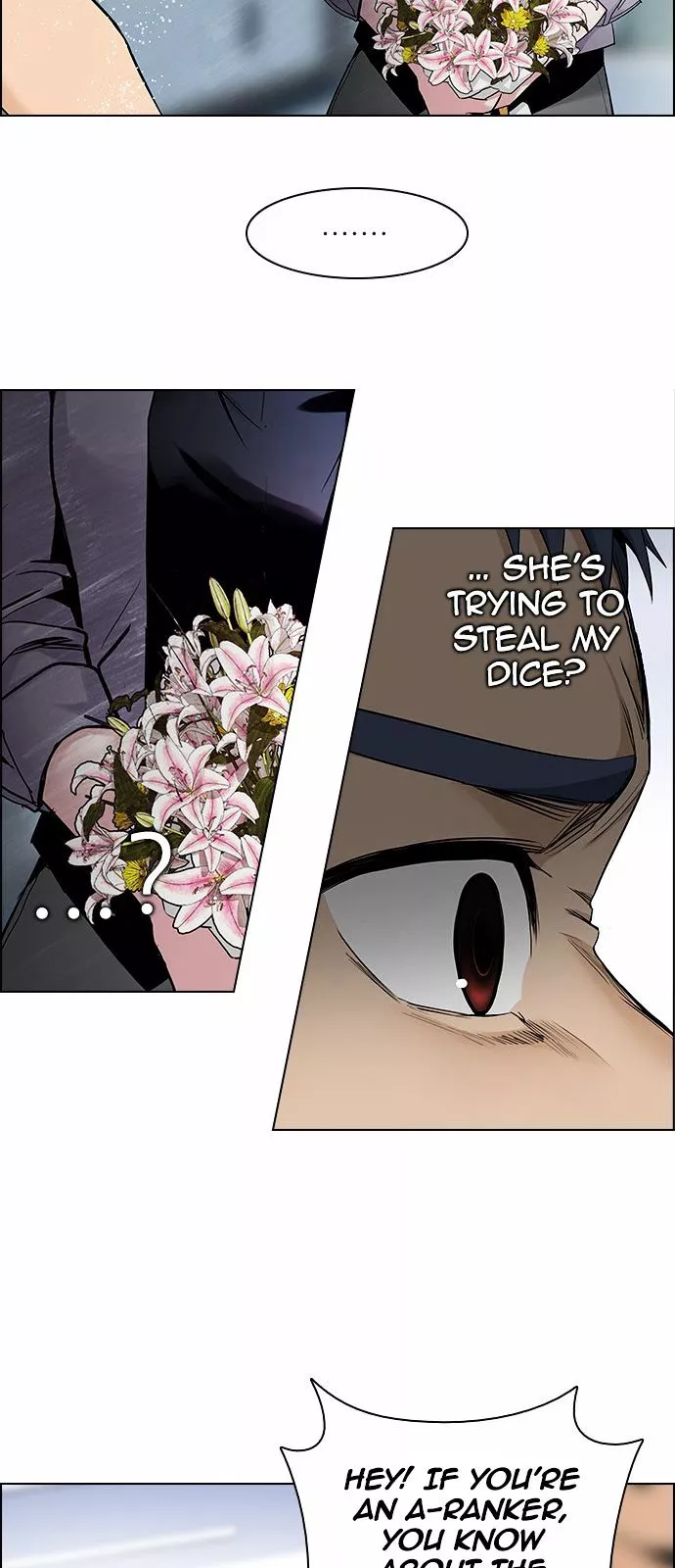 Manga page 20