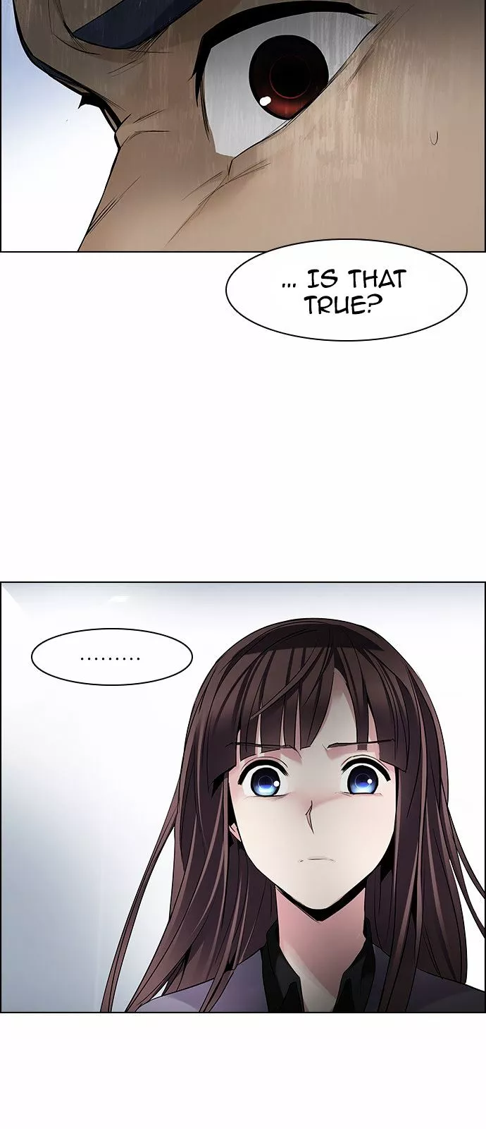 Manga page 23